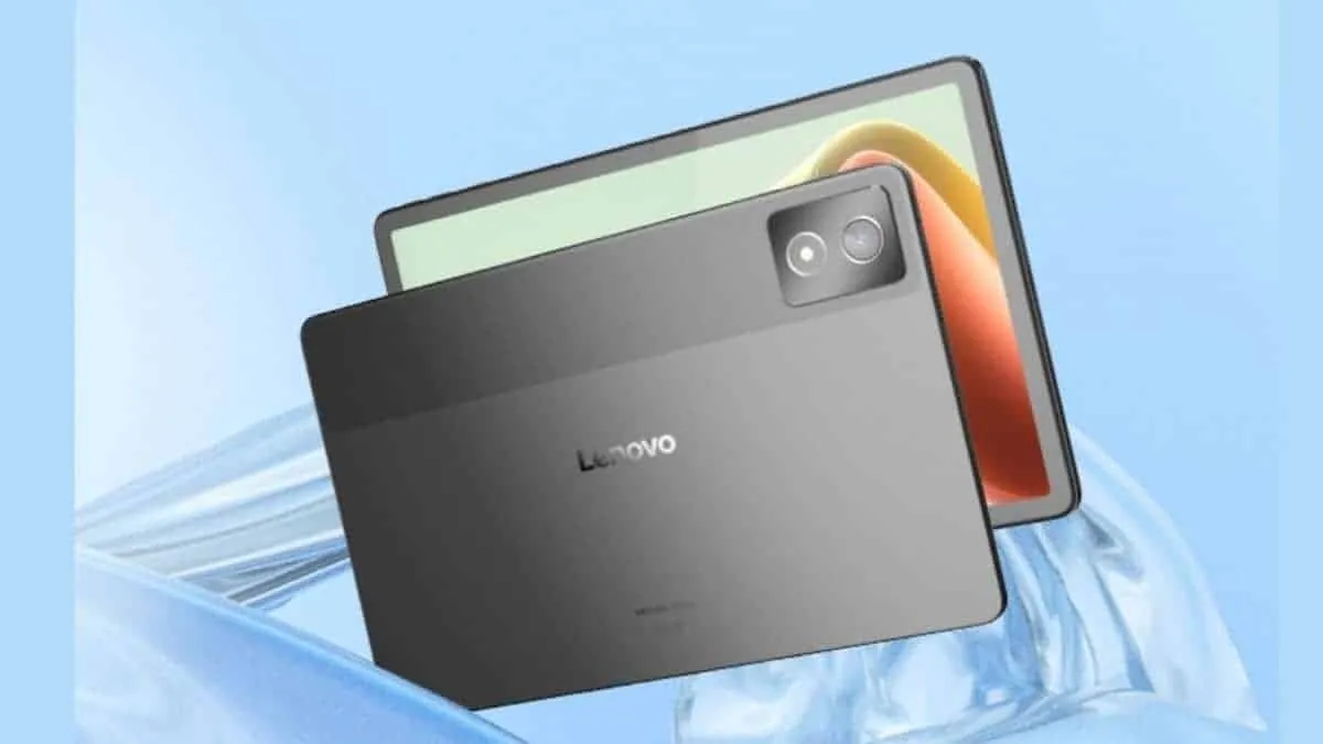 lenovo1