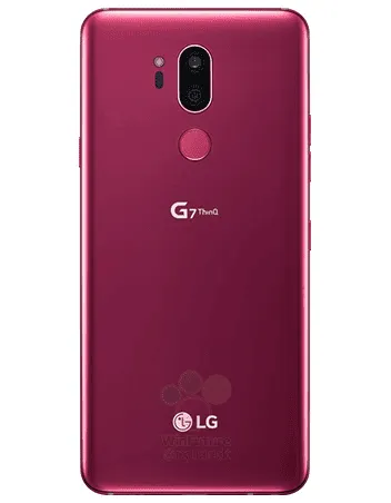 lg g7 1525164312 0 0