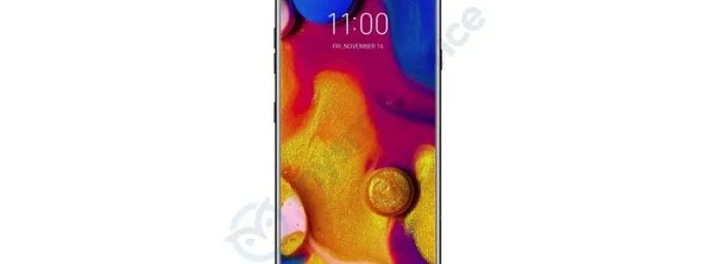 lg v40 01 696x435 810x298 c