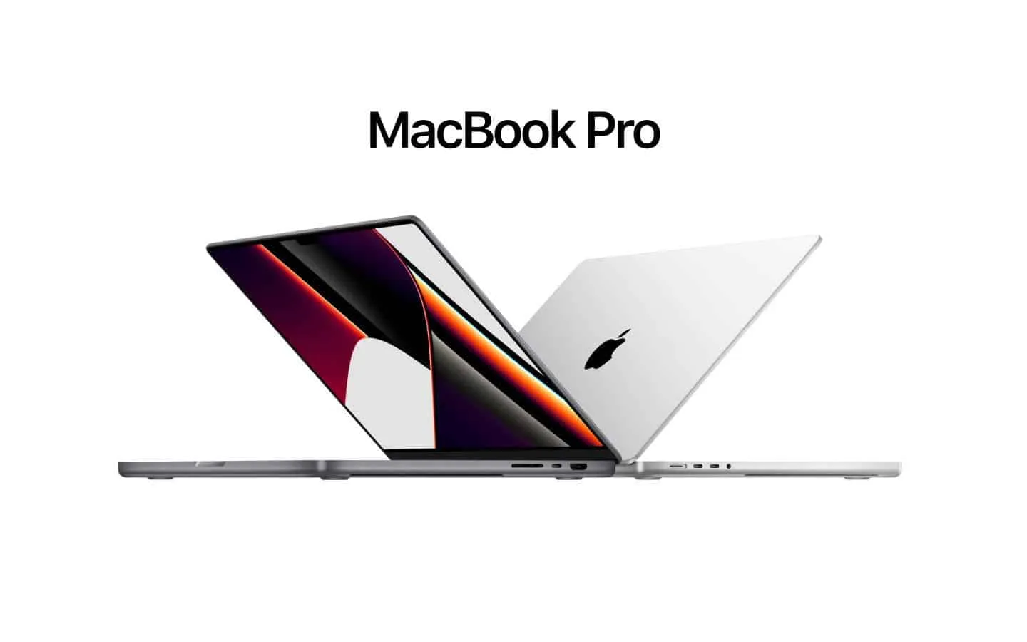 macbook pro 1