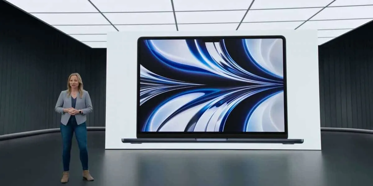 macbook pro macbook air malaysia launch