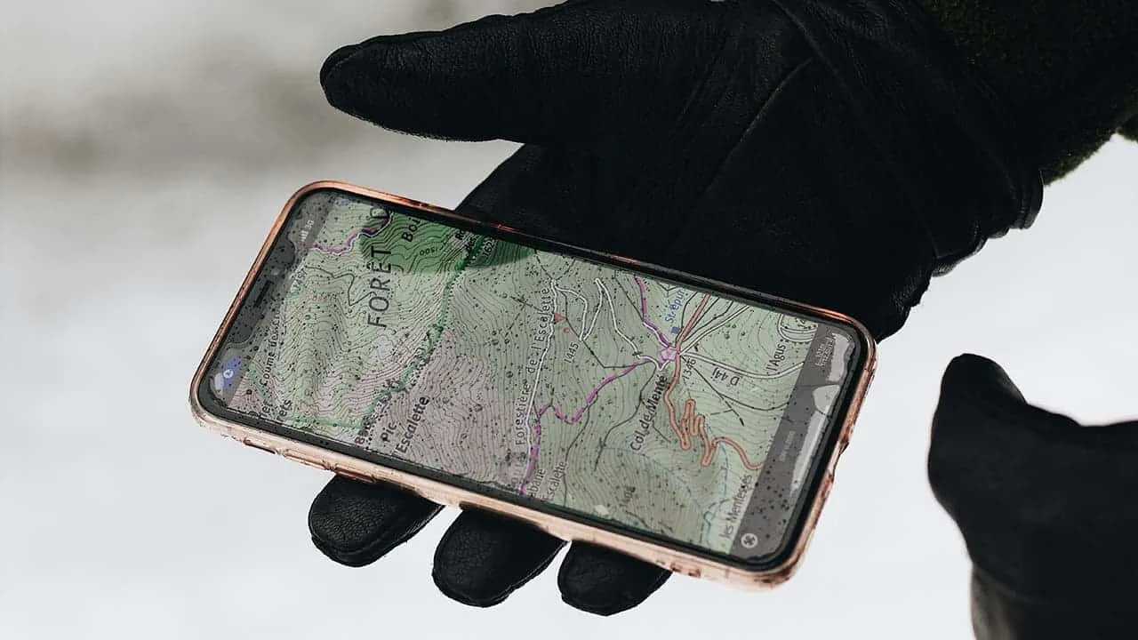 mael balland wcbftctph m unsplash