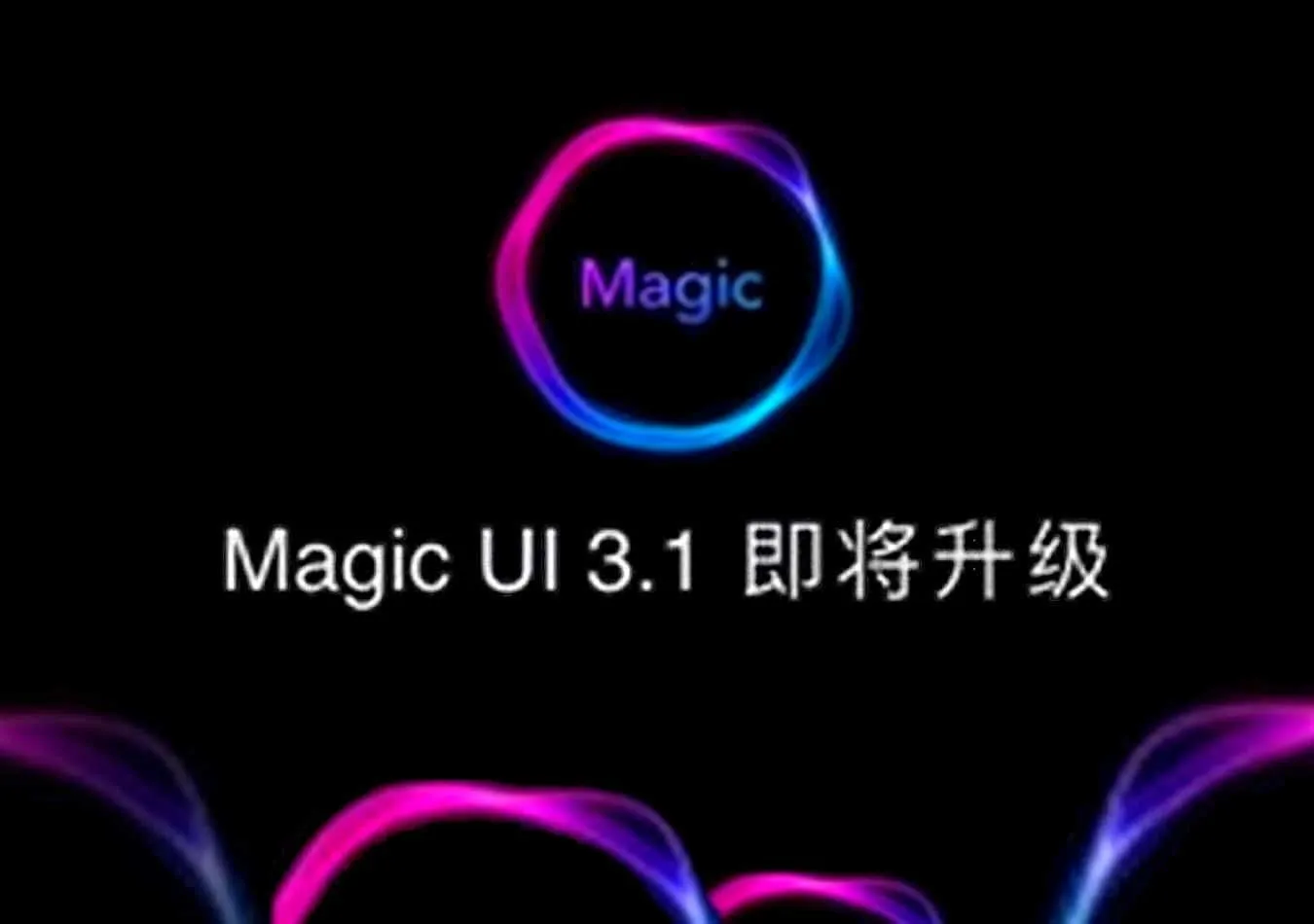magic ui 3