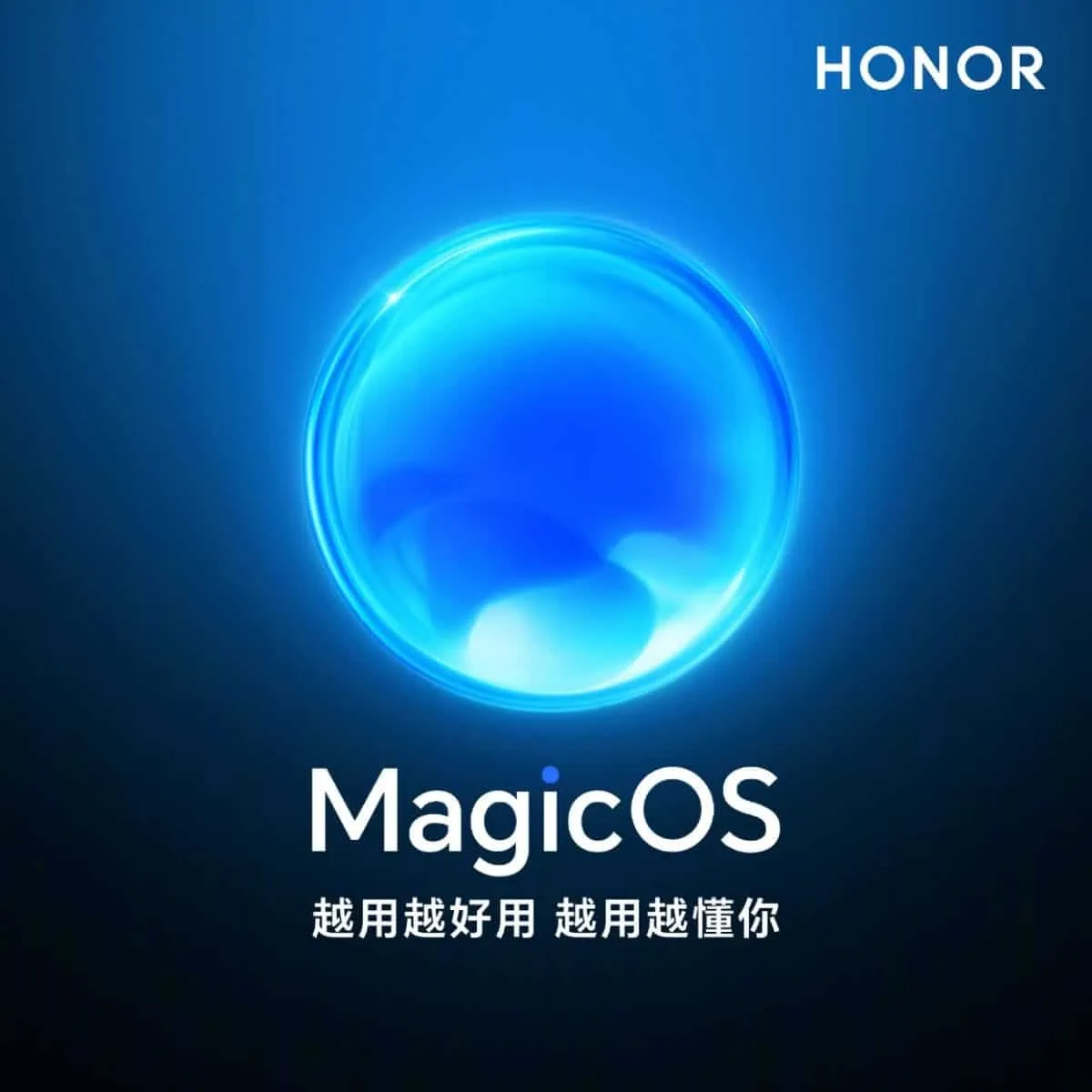 magicos 8