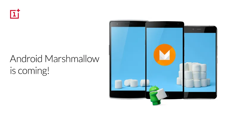 marshmallow forum