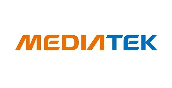 mediatek logo