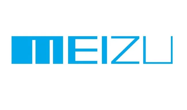 meizu logo1