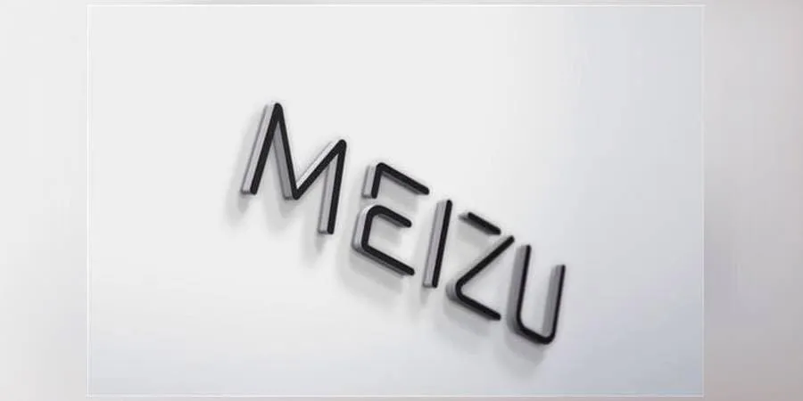 meizu m5s
