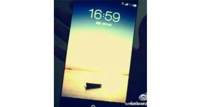 meizu mx3 leaked1