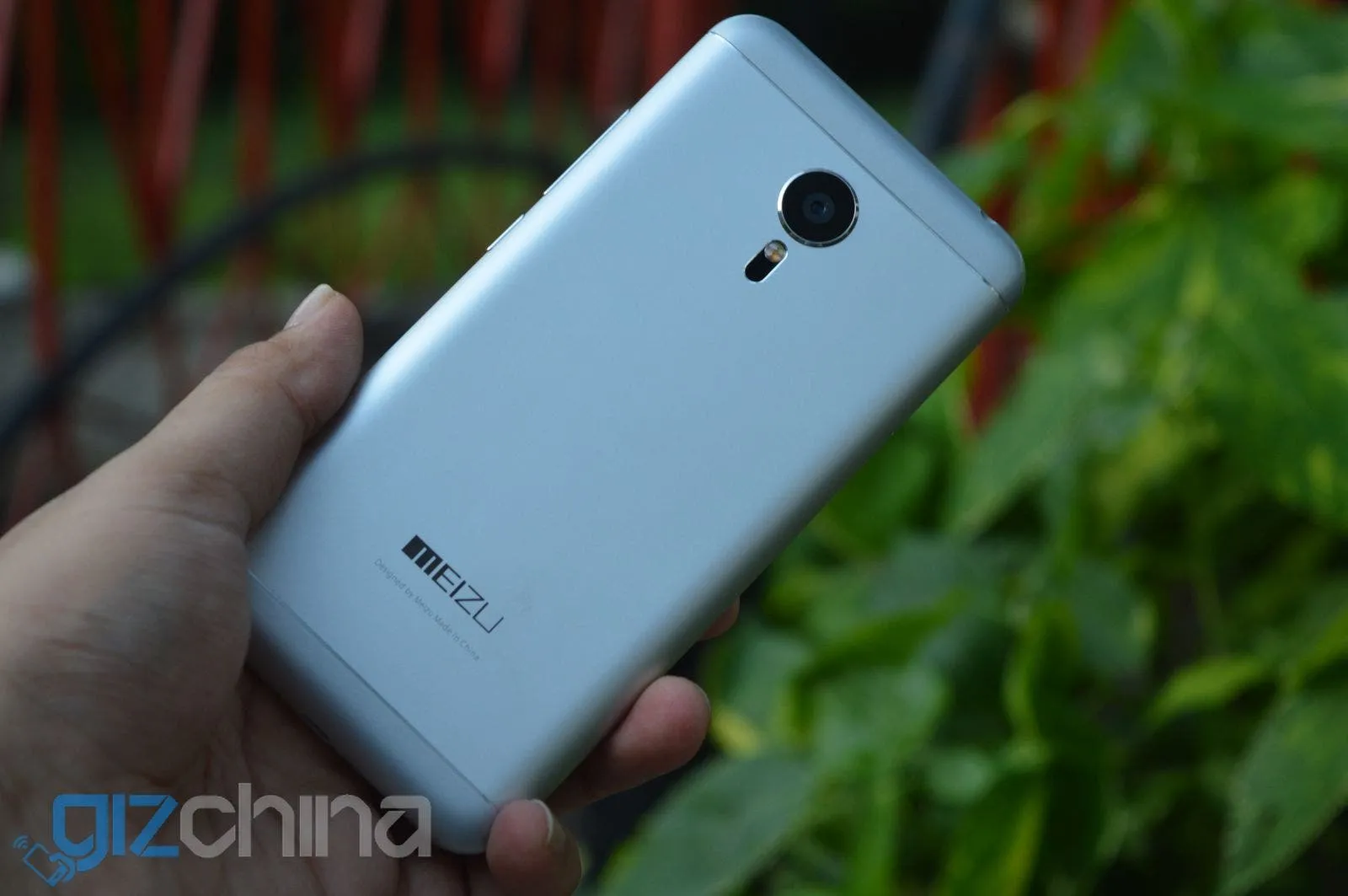 meizu mx5 20