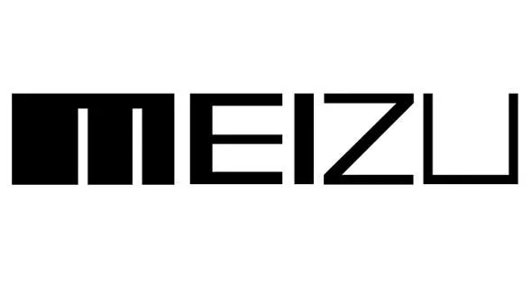 meizu
