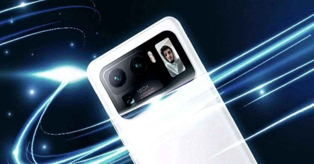 mi 11 ultra featured
