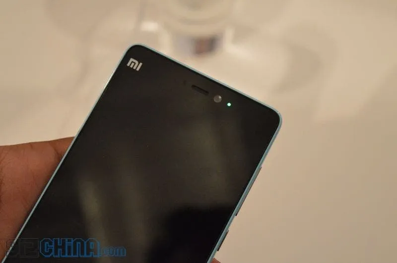 mi 4i 31