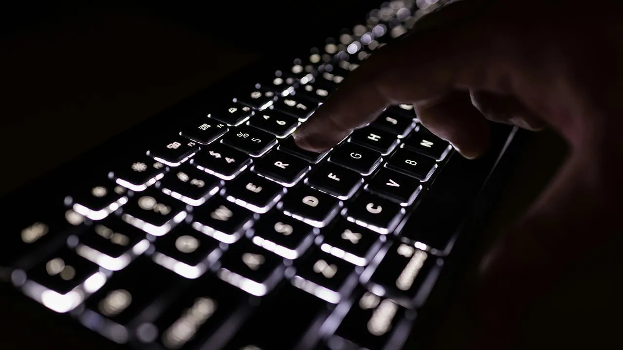 michael marais a6qgqhwq2eq unsplash