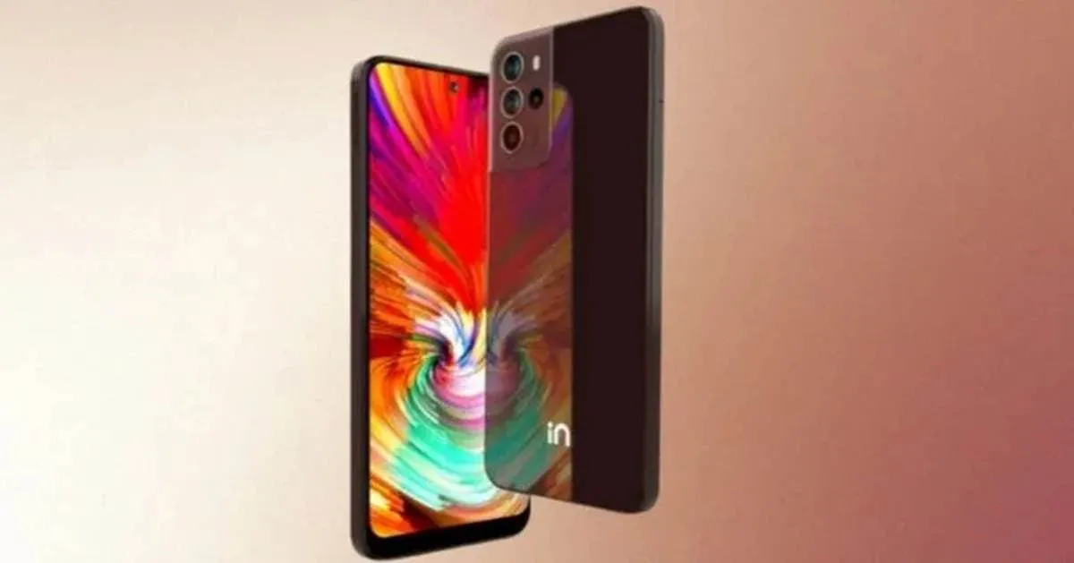 micromax in 2 specifications