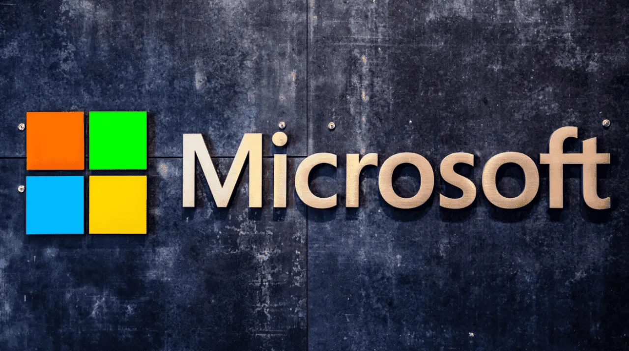 microsoft bing ai is useless