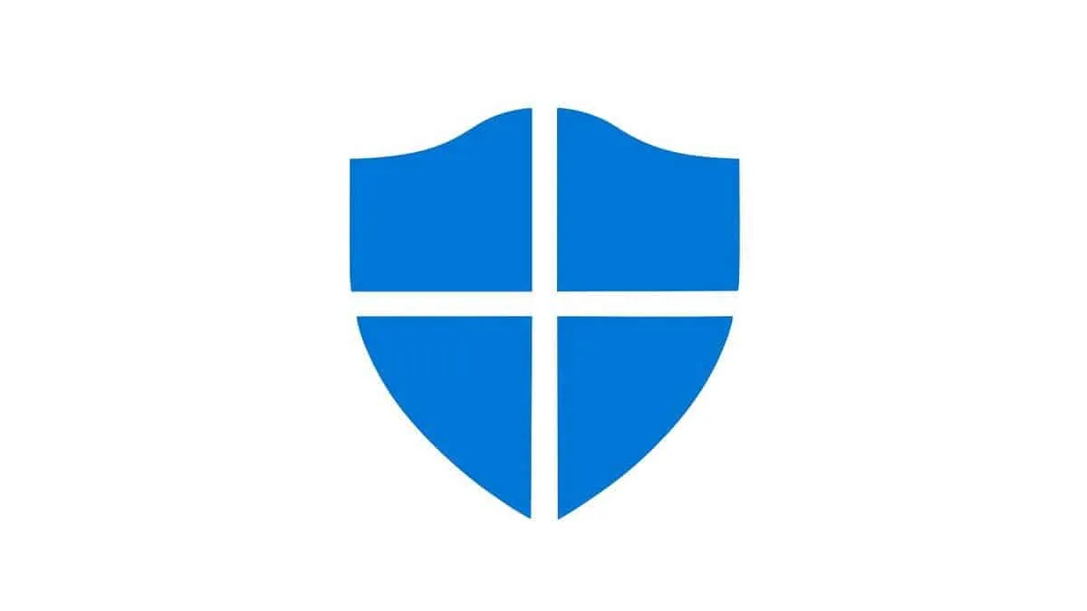 microsoft defender