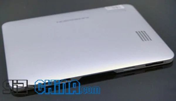 mini ipad on sale china