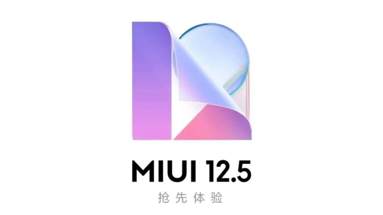 miui 125 3