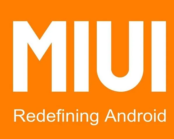 miui logo conew1