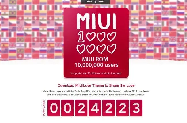 miuilove theme free download