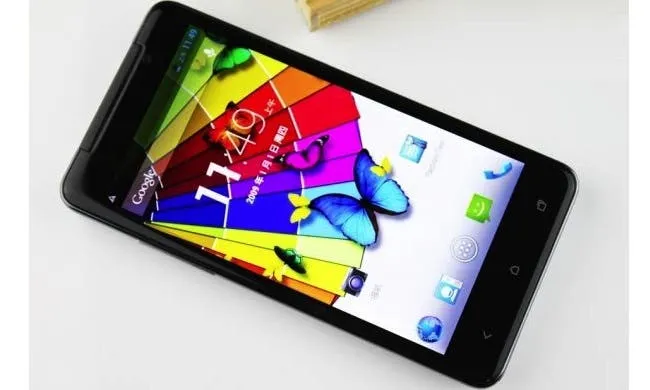 mlais mx58 1080 hero