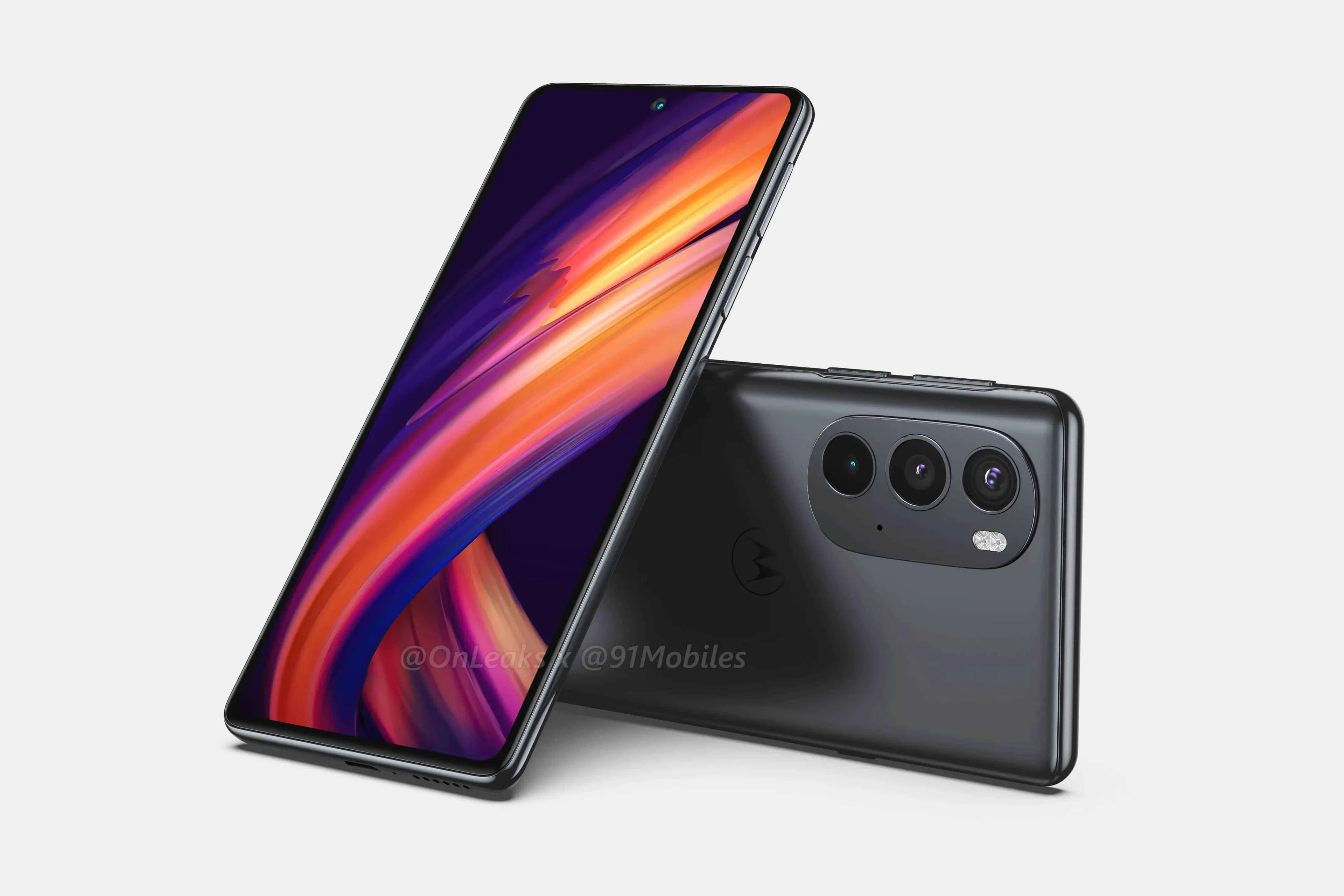 moto edge x 30 ultra 5k renders 4
