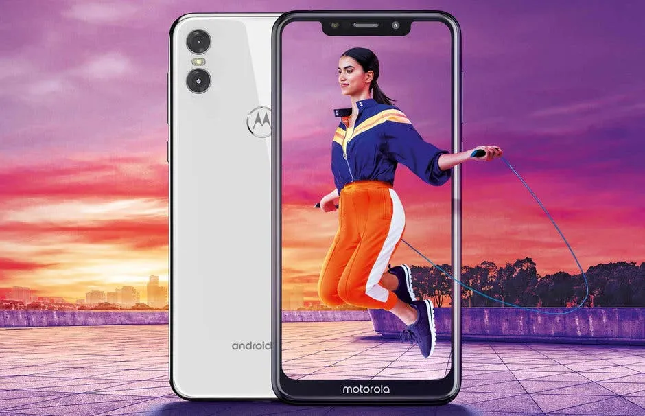 motorola one us release 00