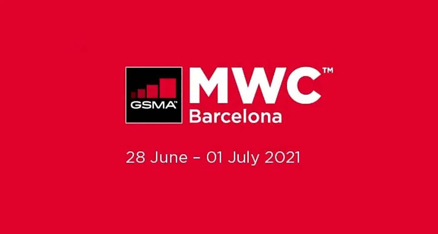 mwc 2021 2