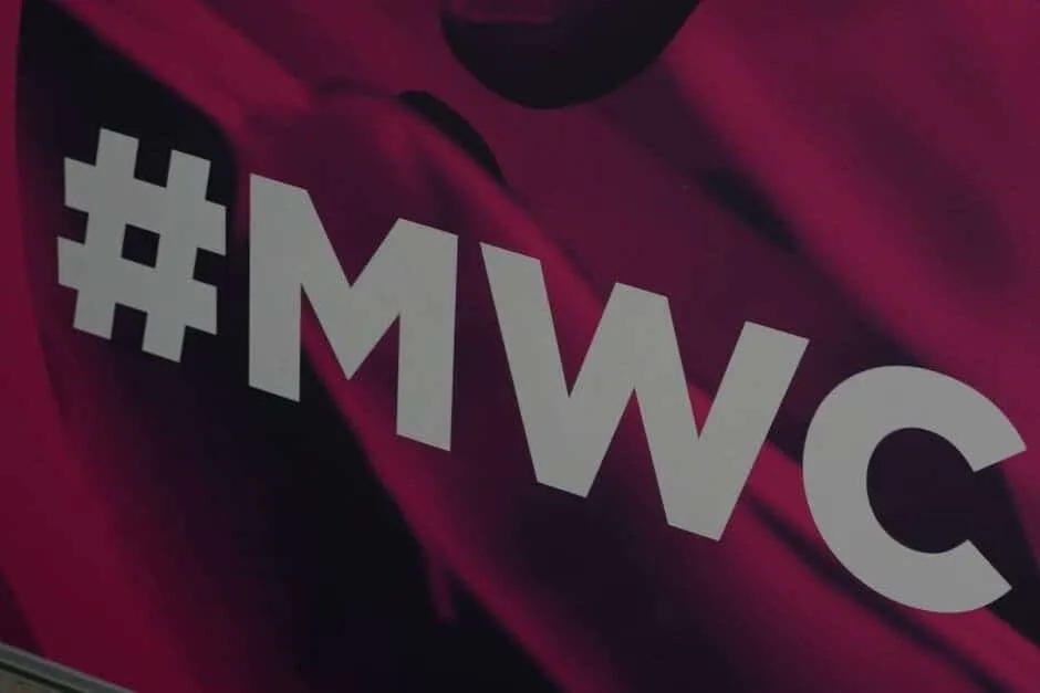 mwc 2021 is definitely happening but it might go digital like ces 2021