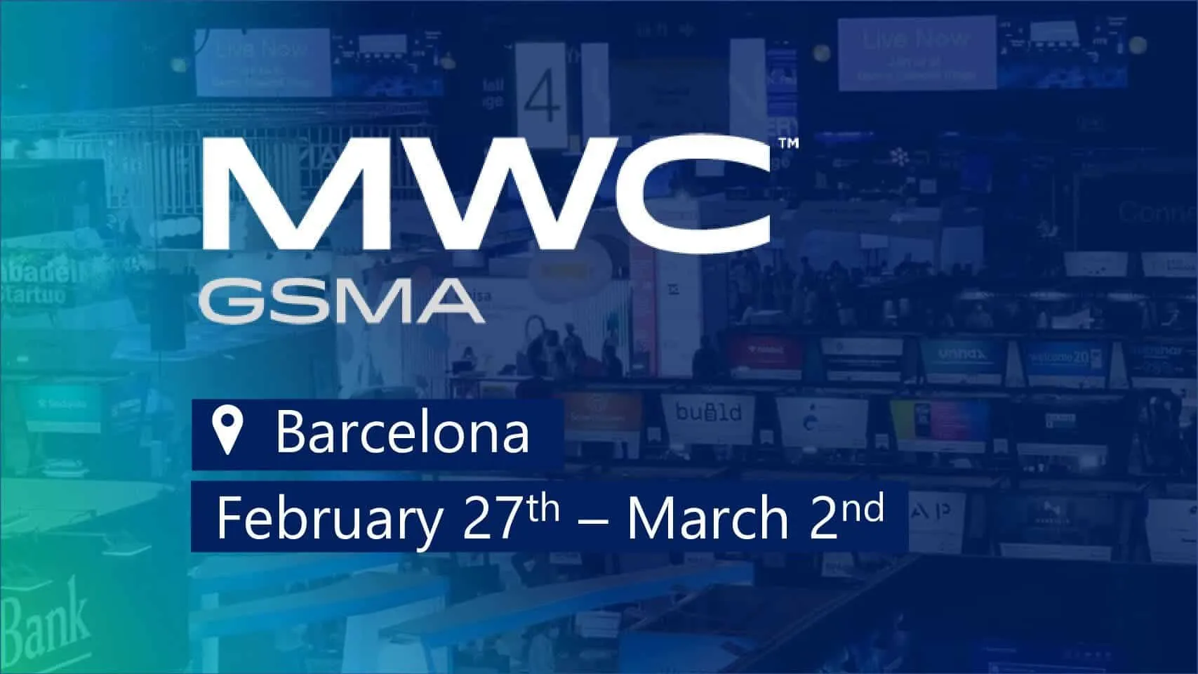 mwc 2023