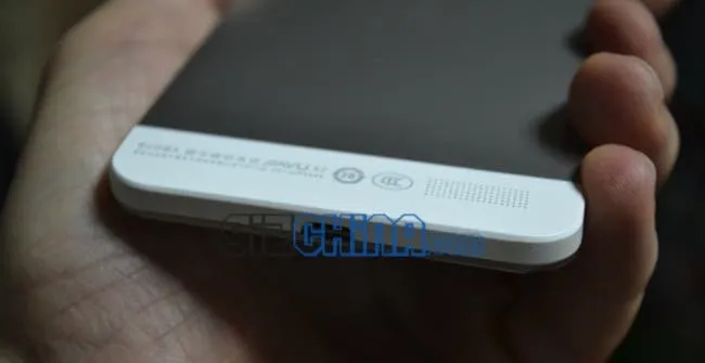 mystery jiayu phone gizchina