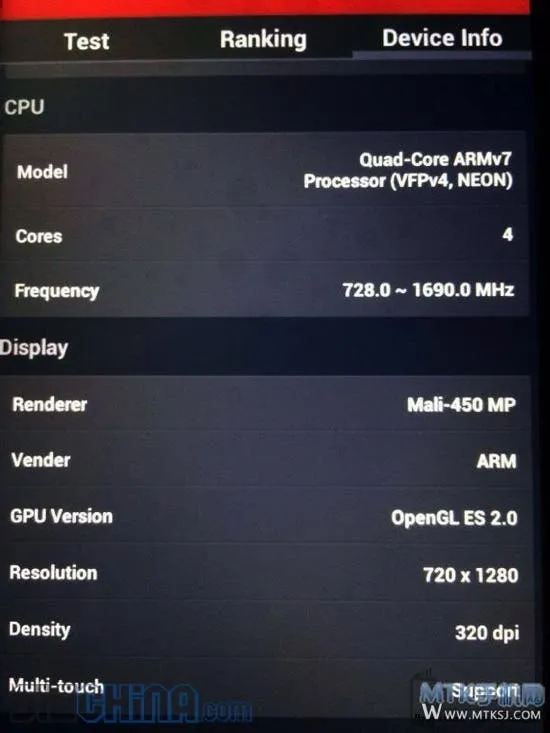 mystery mediatek chip 2