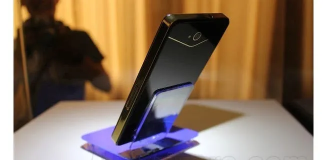 narudo lando x2 launched