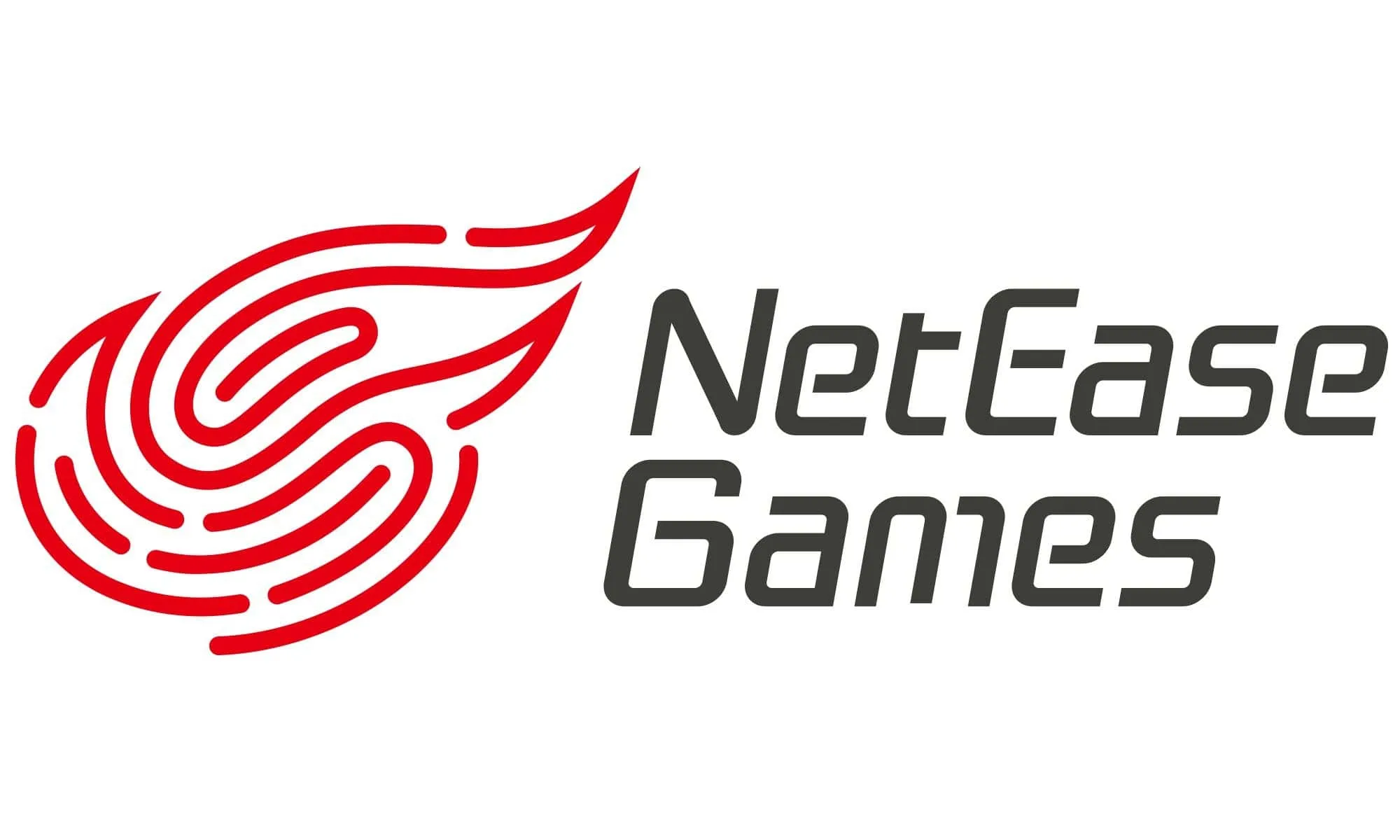 netease games a