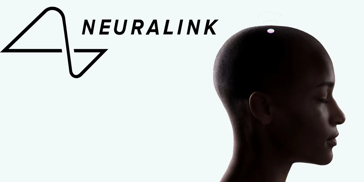 neuralink 1 ibro