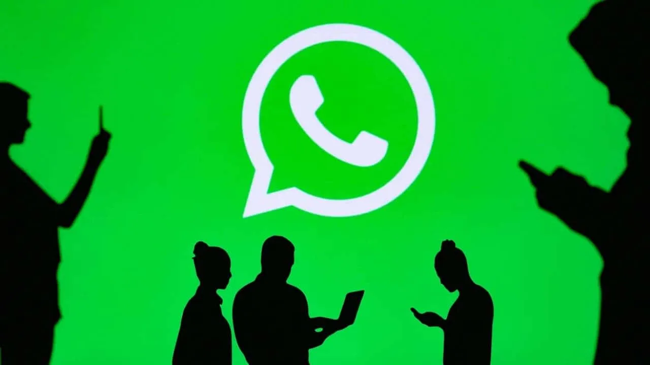 new feature whatsapp users will soon be able to copy text from images
