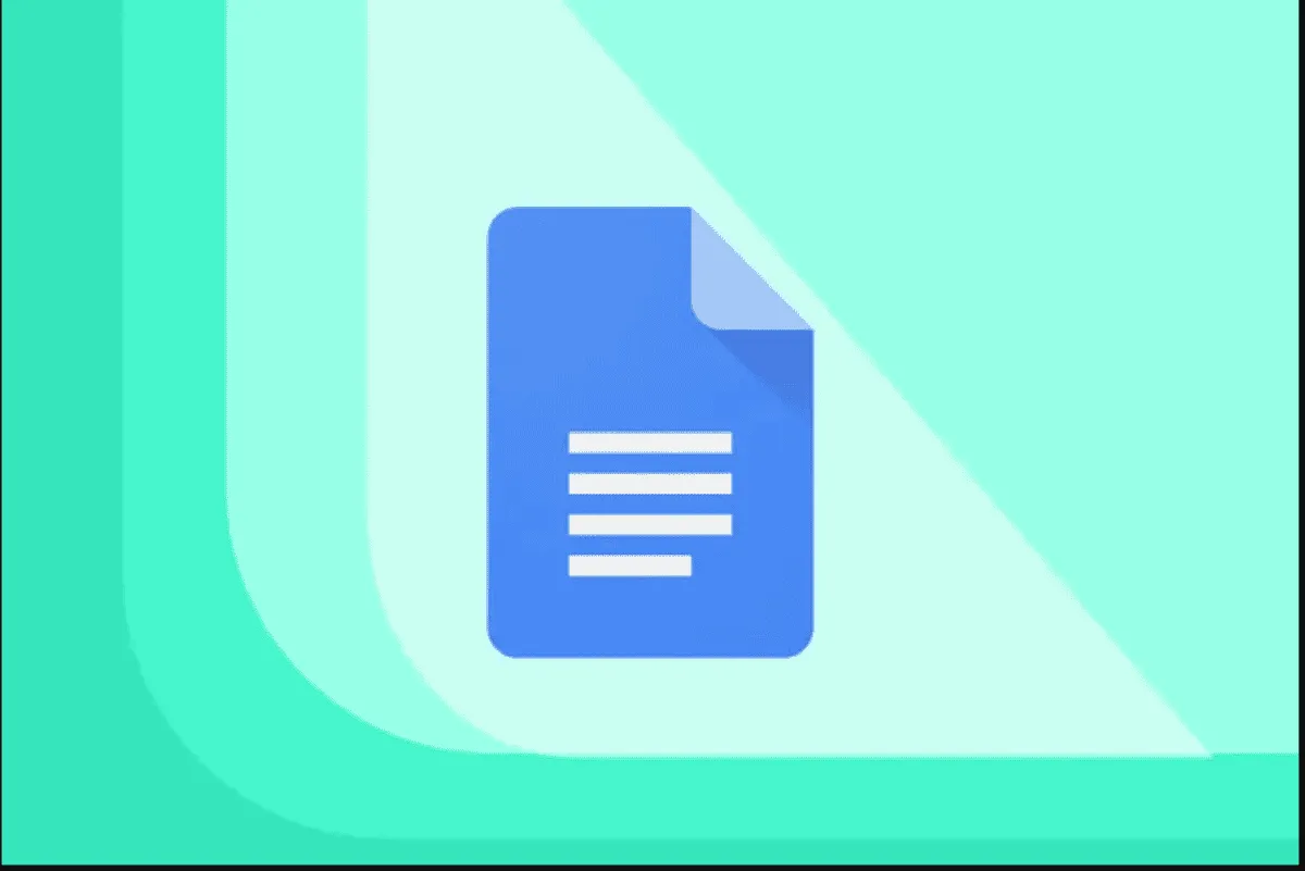 new google docs feature
