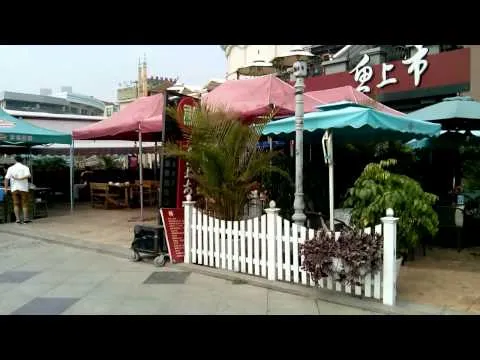 newman k2 review gizchina com1