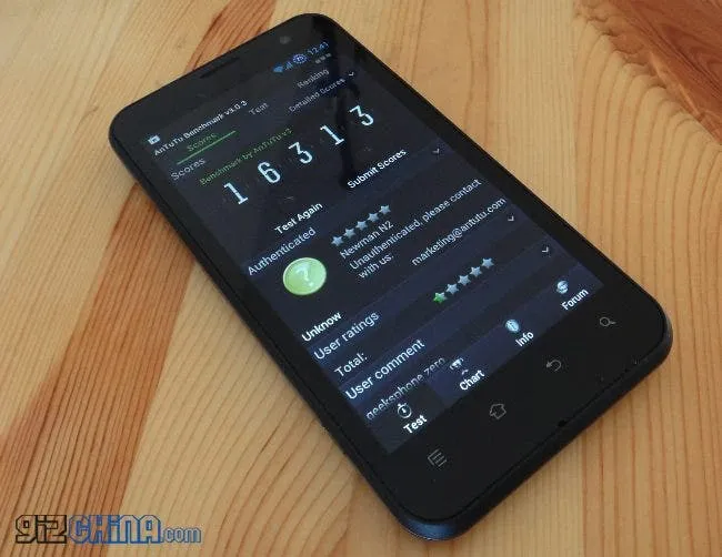 newman n2 hands on review1