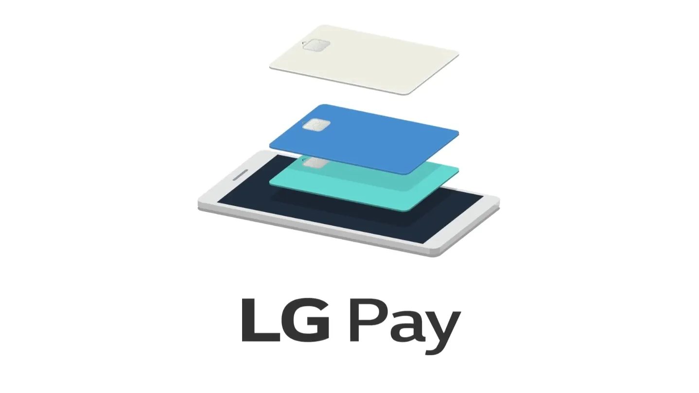 nexus2cee lg pay boot animation