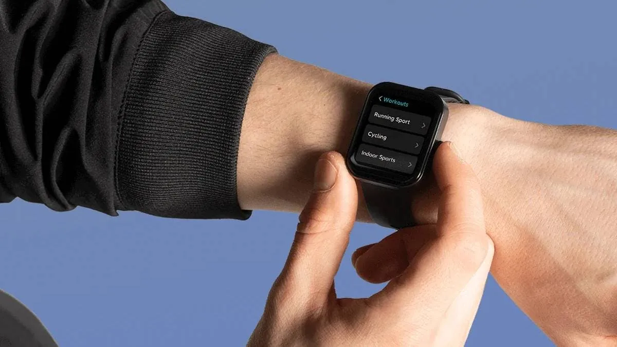 noise colorfit pulse buzz launched in india