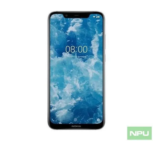 nokia 81 steel copper 2 1