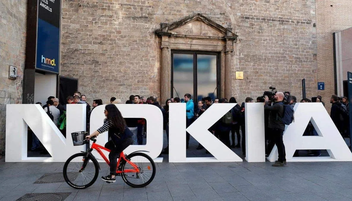 nokia reuters 1099975 1649746982