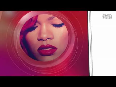 nubia 2 0 and android 4 4 coming to more zte nubia devices may 15th gizchina com