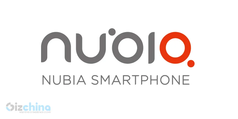 nubia logo 1