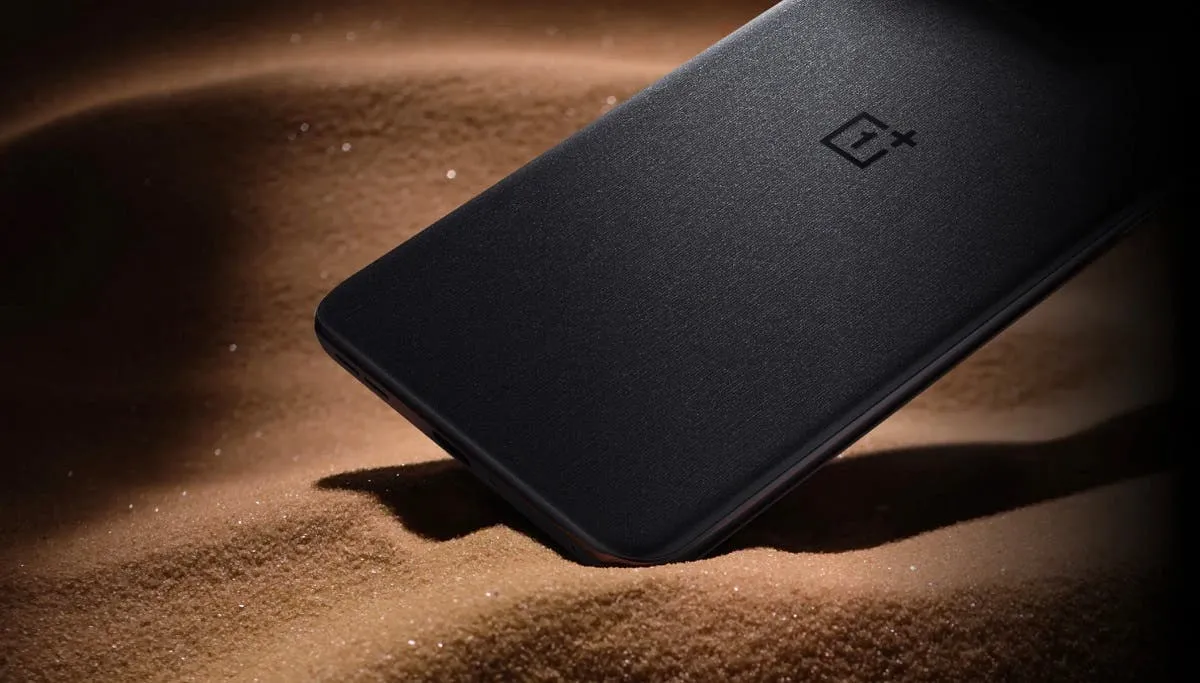 oneplus 10t teaser