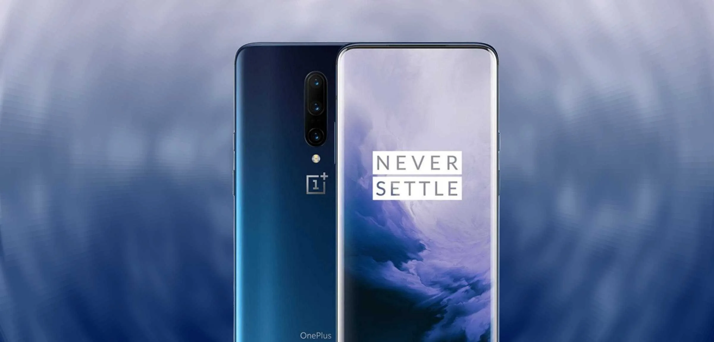 oneplus 7 oxygenos open beta