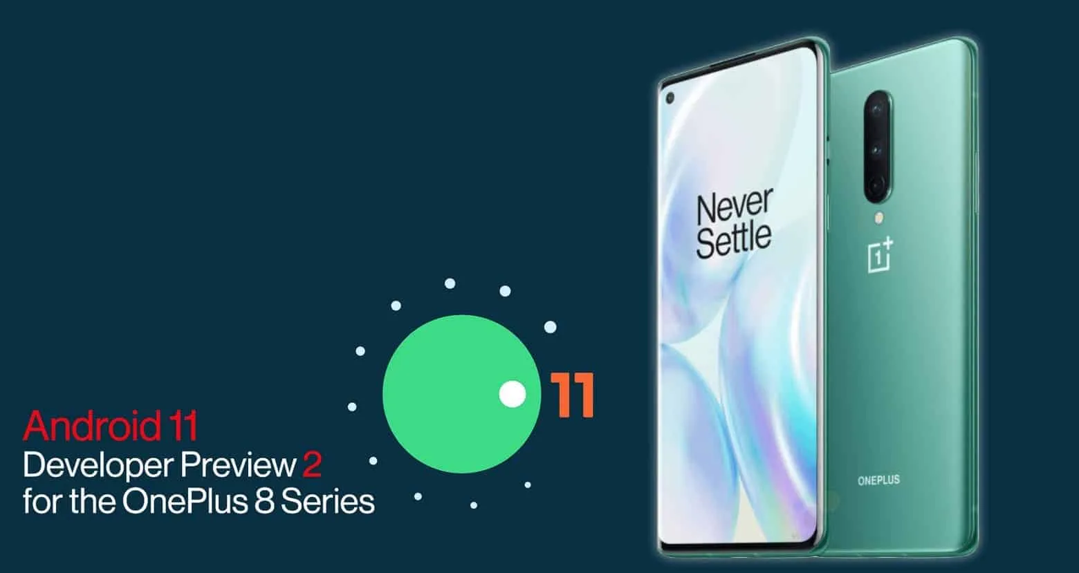 oneplus 8 prosds