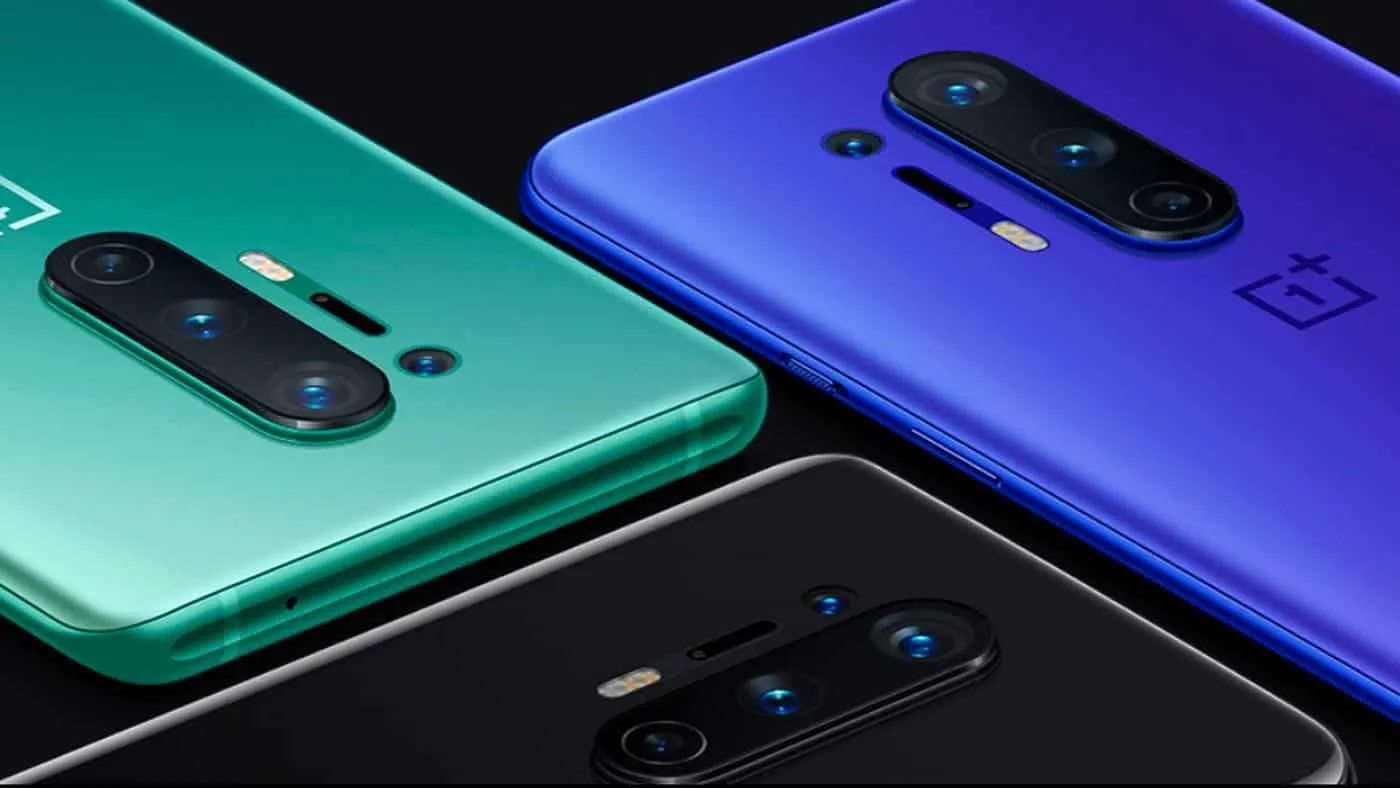 oneplus 8t 1